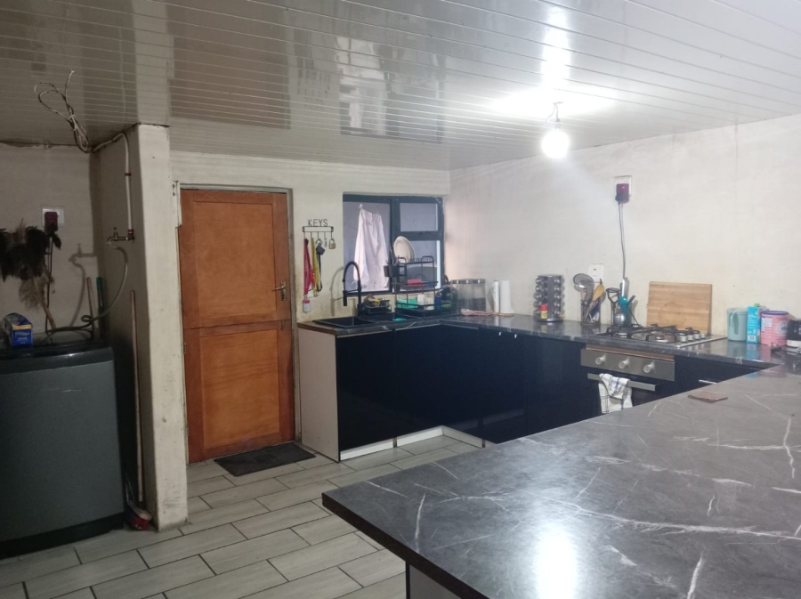 3 Bedroom Property for Sale in Leiden Western Cape